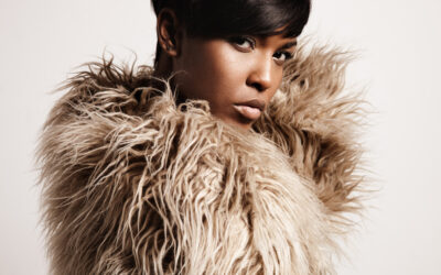 Tendências Outono-Inverno 2025/2026