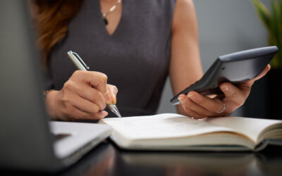 Reforma Tributária 2026: O que o Lojista de Moda de BH Precisa Saber Agora